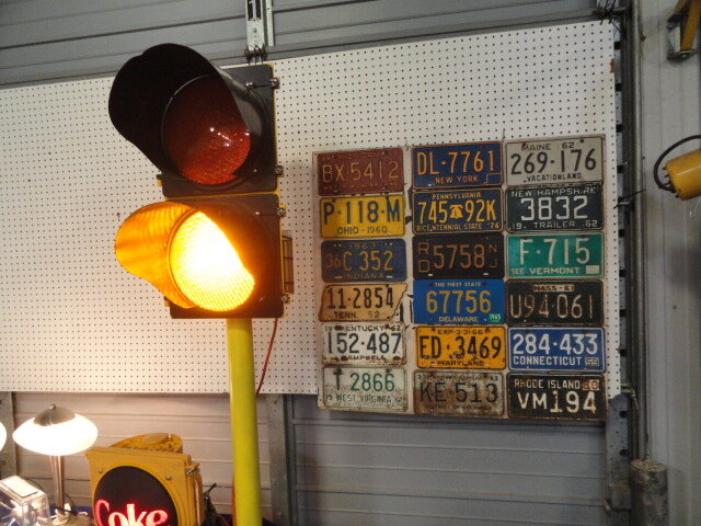 Image for Apr 27, 2023 Public Auction