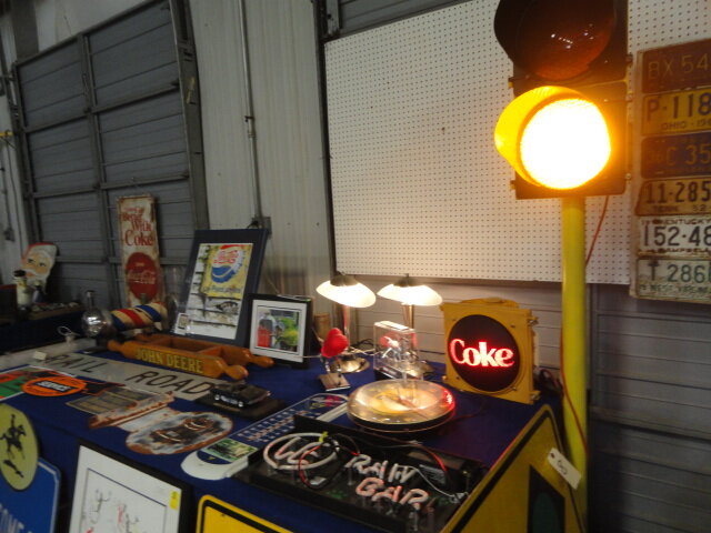 Image for Apr 27, 2023 Public Auction