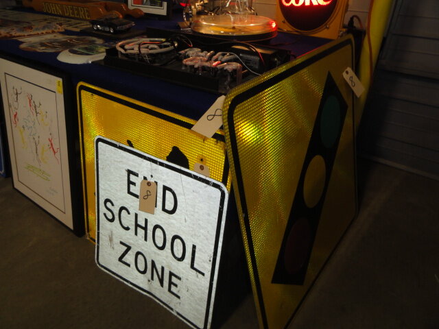 Image for Apr 27, 2023 Public Auction