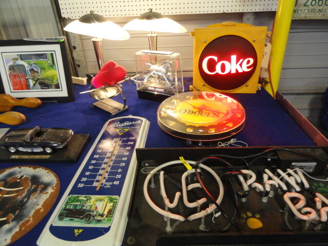 Image for Apr 27, 2023 Public Auction