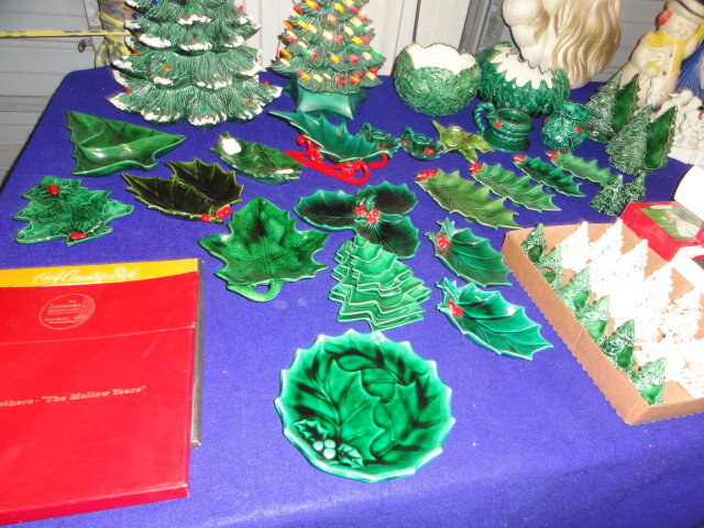 Image for Apr 27, 2023 Public Auction