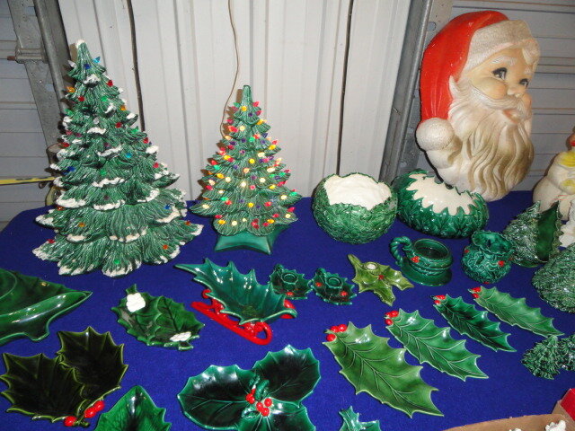 Image for Apr 27, 2023 Public Auction