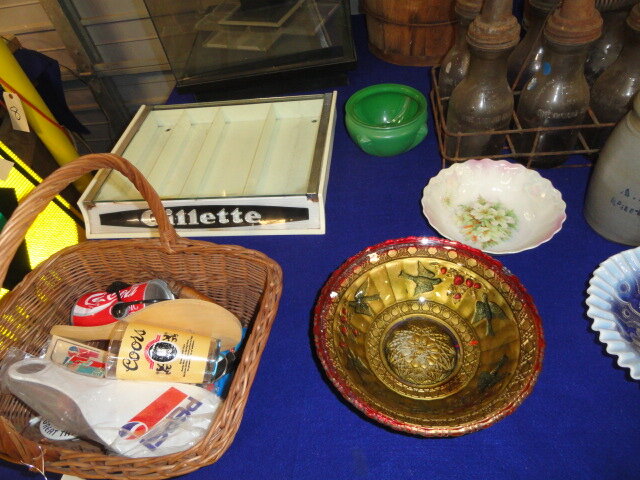 Image for Apr 27, 2023 Public Auction