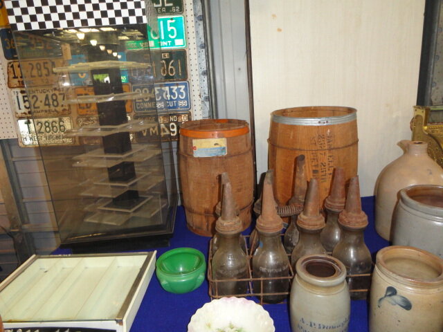 Image for Apr 27, 2023 Public Auction