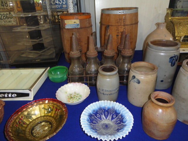 Image for Apr 27, 2023 Public Auction