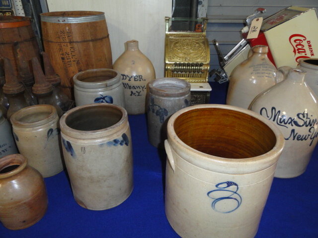 Image for Apr 27, 2023 Public Auction