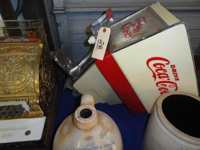 Image for Apr 27, 2023 Public Auction