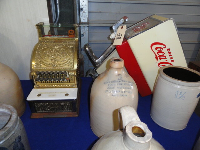 Image for Apr 27, 2023 Public Auction