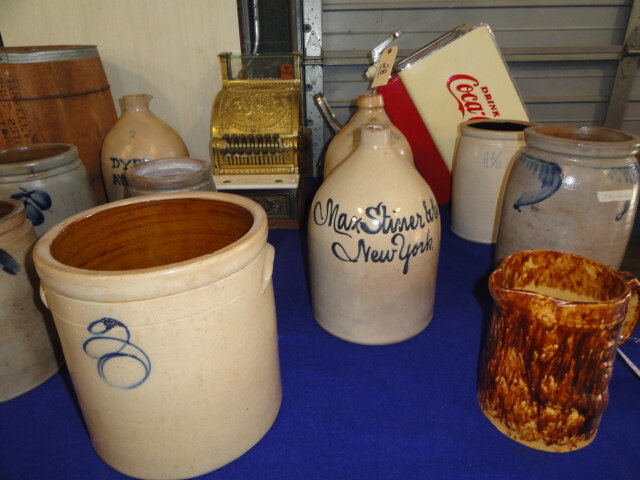 Image for Apr 27, 2023 Public Auction