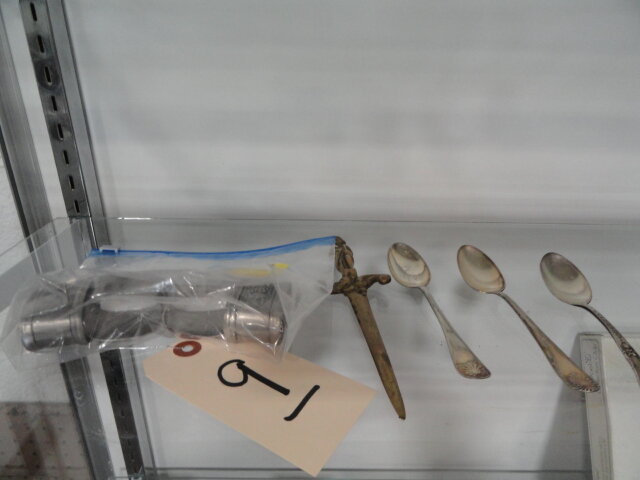 Image for Apr 27, 2023 Public Auction