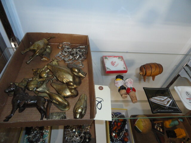 Image for Apr 27, 2023 Public Auction