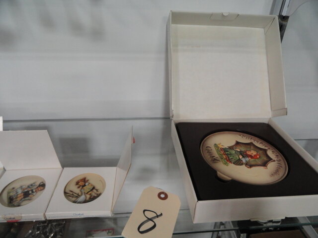 Image for Apr 27, 2023 Public Auction