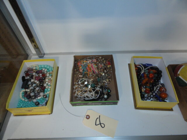 Image for Apr 27, 2023 Public Auction