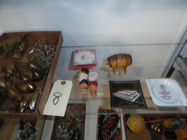 Image for Apr 27, 2023 Public Auction