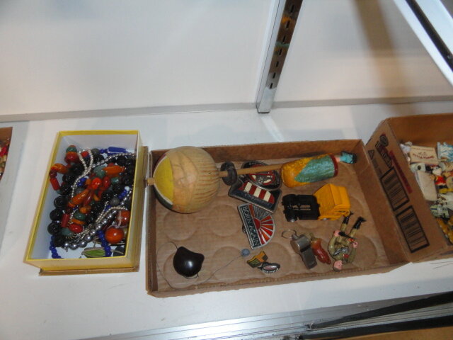 Image for Apr 27, 2023 Public Auction