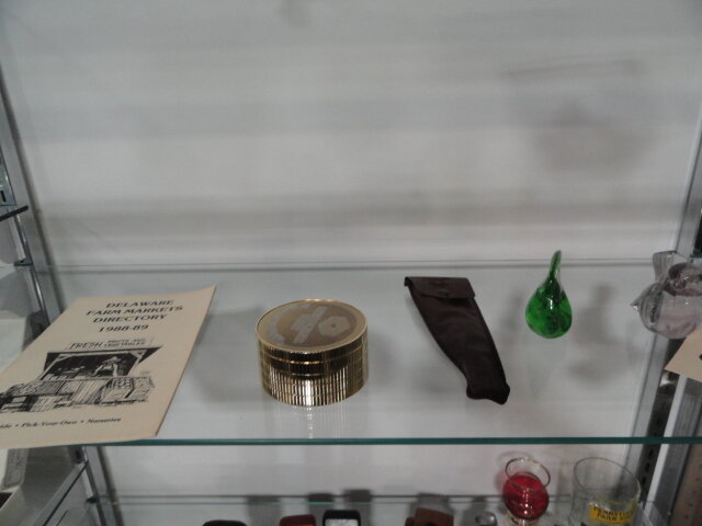 Image for Apr 27, 2023 Public Auction