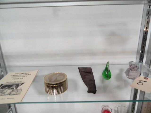 Image for Apr 27, 2023 Public Auction