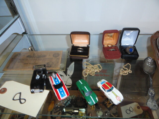 Image for Apr 27, 2023 Public Auction