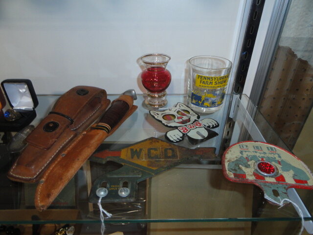 Image for Apr 27, 2023 Public Auction