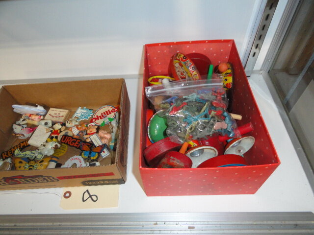 Image for Apr 27, 2023 Public Auction