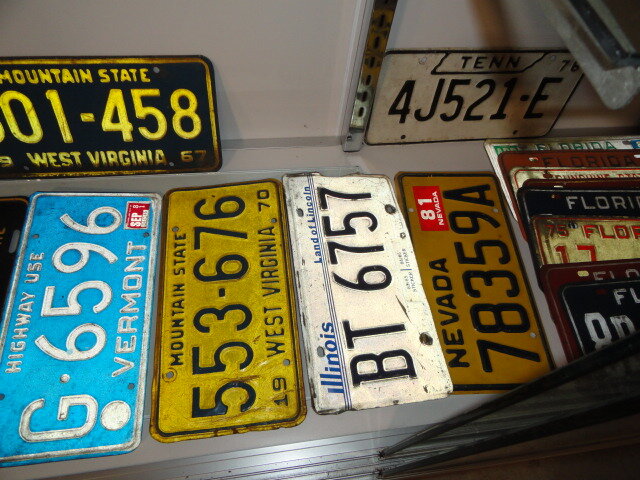 Image for Apr 27, 2023 Public Auction