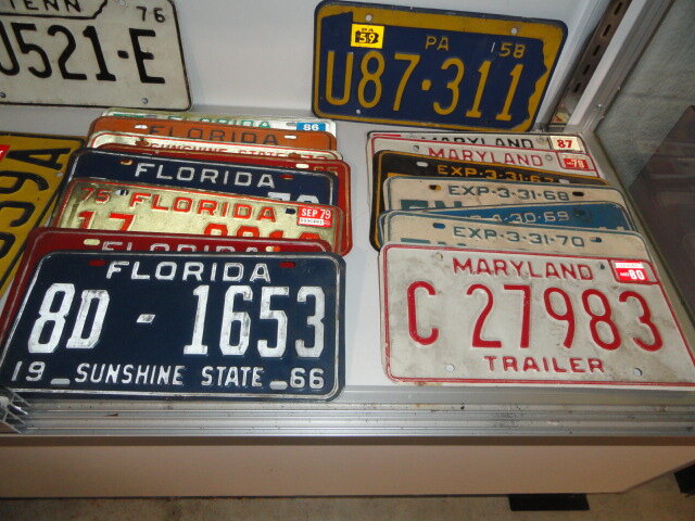 Image for Apr 27, 2023 Public Auction