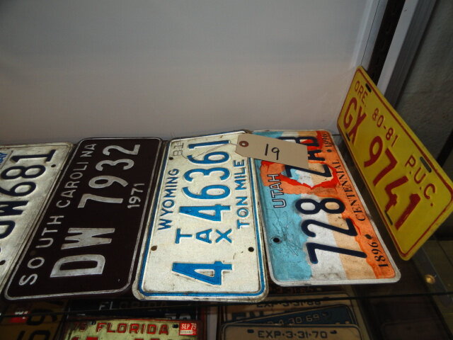 Image for Apr 27, 2023 Public Auction