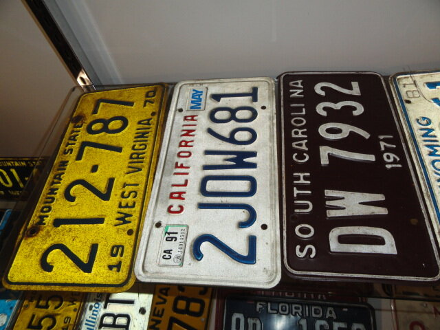 Image for Apr 27, 2023 Public Auction