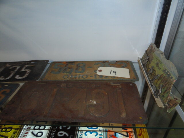 Image for Apr 27, 2023 Public Auction