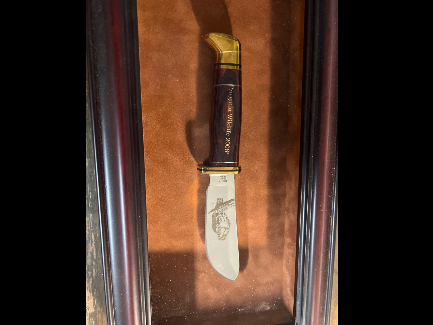 Image for SHORT NOTICE LIVE AUCTION SUNDAY 4/30