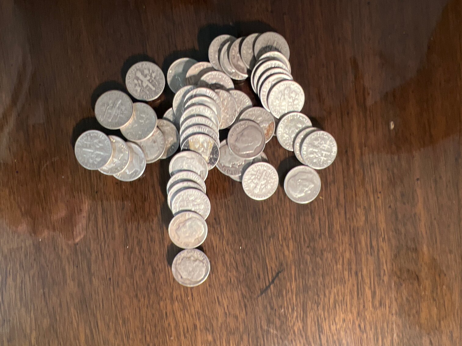 Image for SHORT NOTICE LIVE AUCTION SUNDAY 4/30