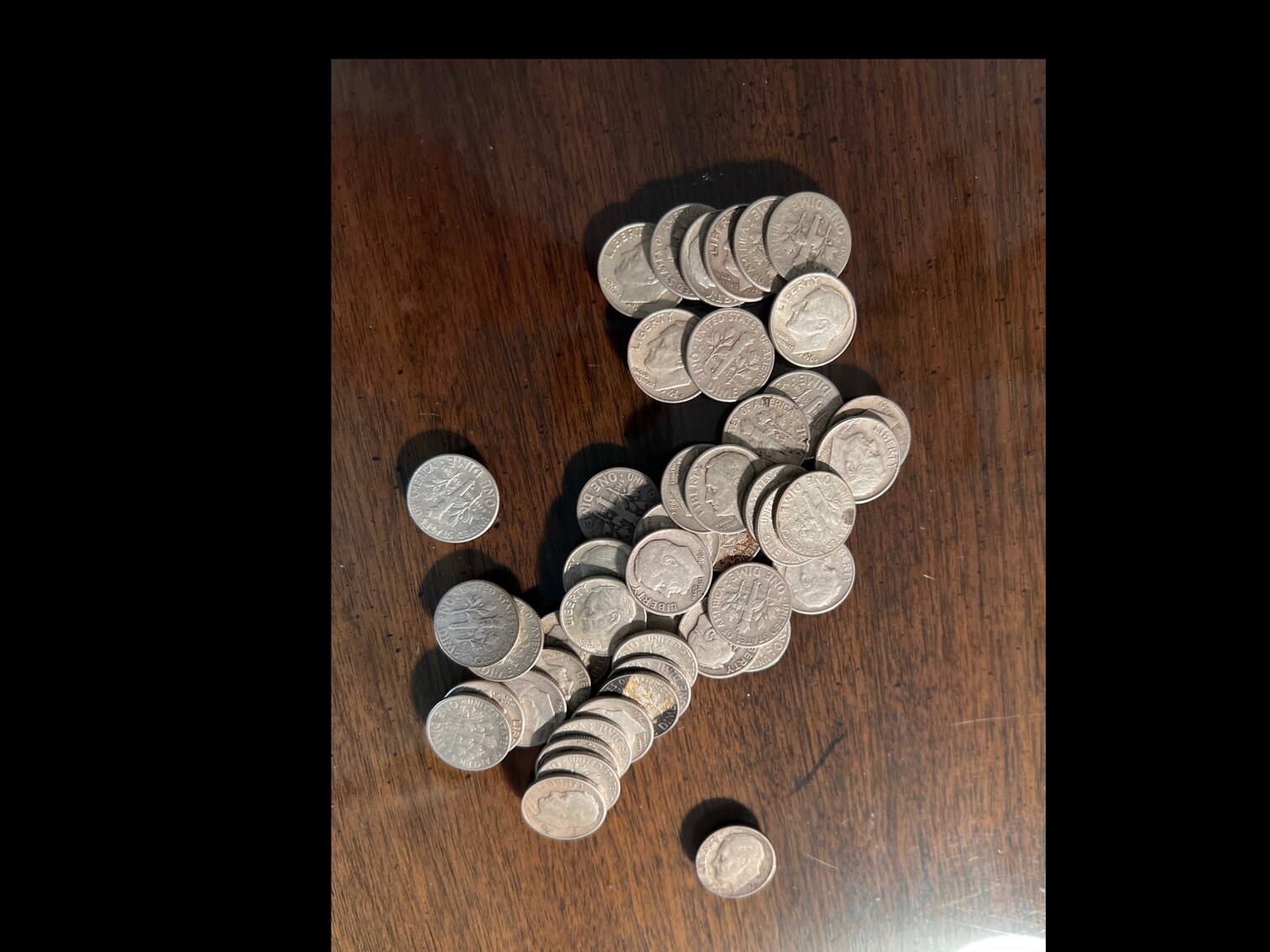 Image for SHORT NOTICE LIVE AUCTION SUNDAY 4/30