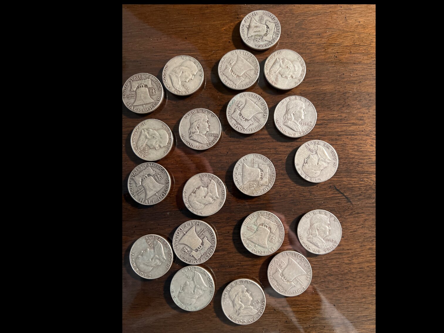 Image for SHORT NOTICE LIVE AUCTION SUNDAY 4/30