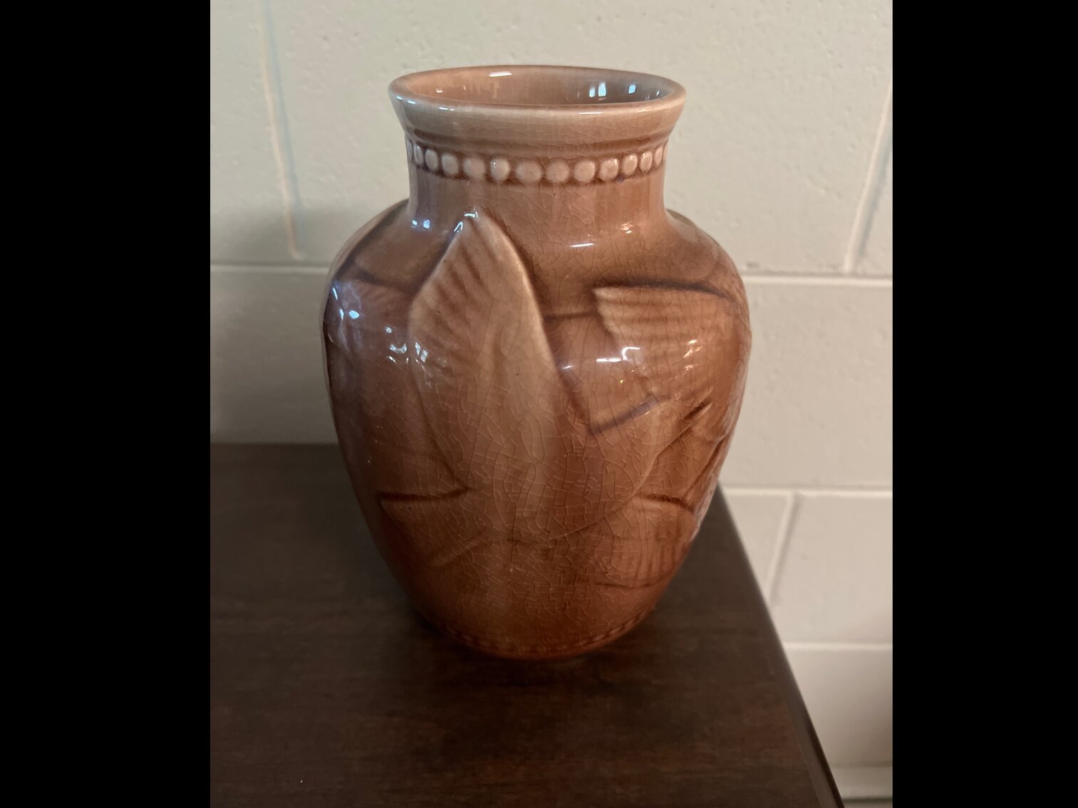 Image for SHORT NOTICE LIVE AUCTION SUNDAY 4/30