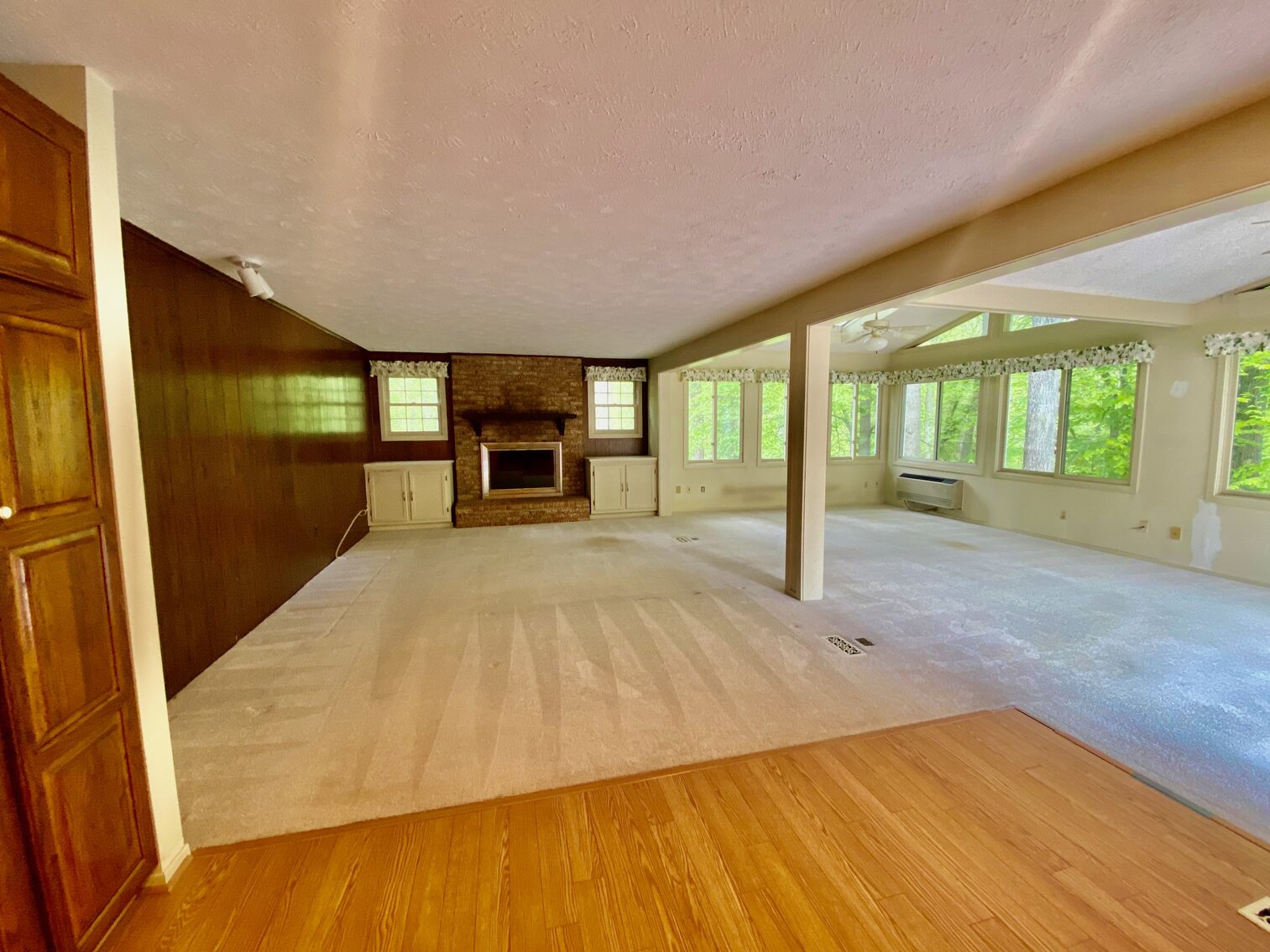 Image for 5 BR/2.5 BA Home w/Basement & Excellent Location in Fairfax County!!--SELLING to the HIGHEST BIDDER!!