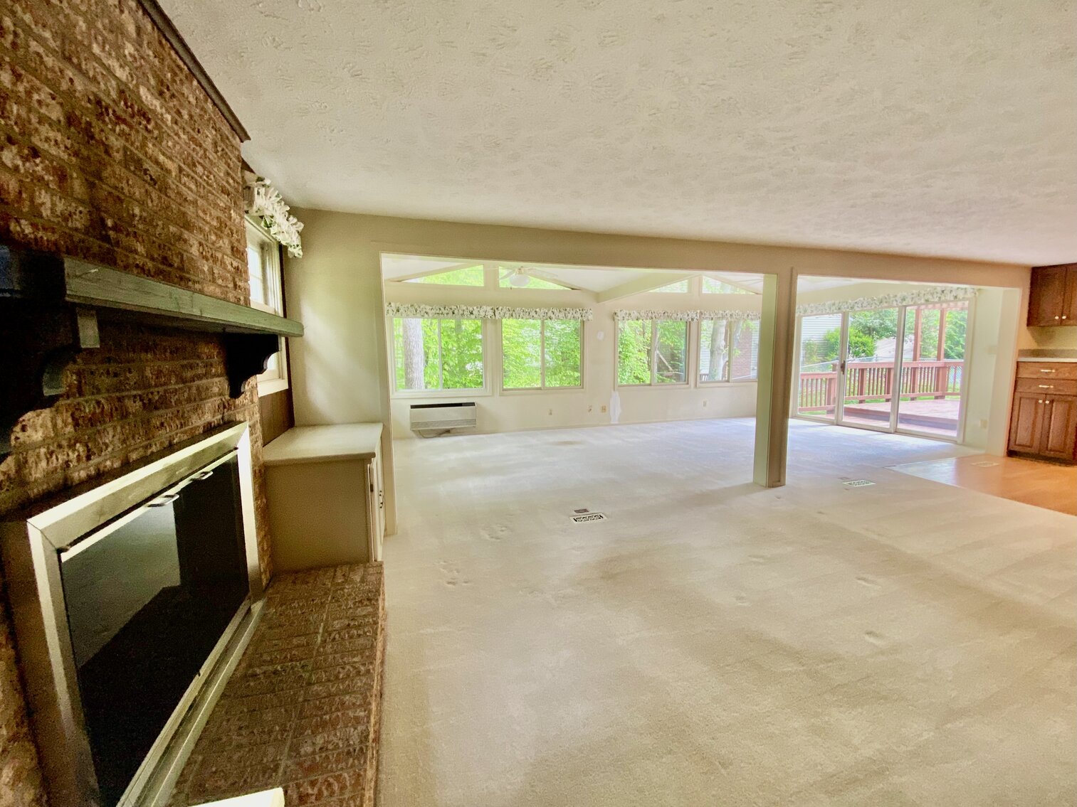 Image for 5 BR/2.5 BA Home w/Basement & Excellent Location in Fairfax County!!--SELLING to the HIGHEST BIDDER!!