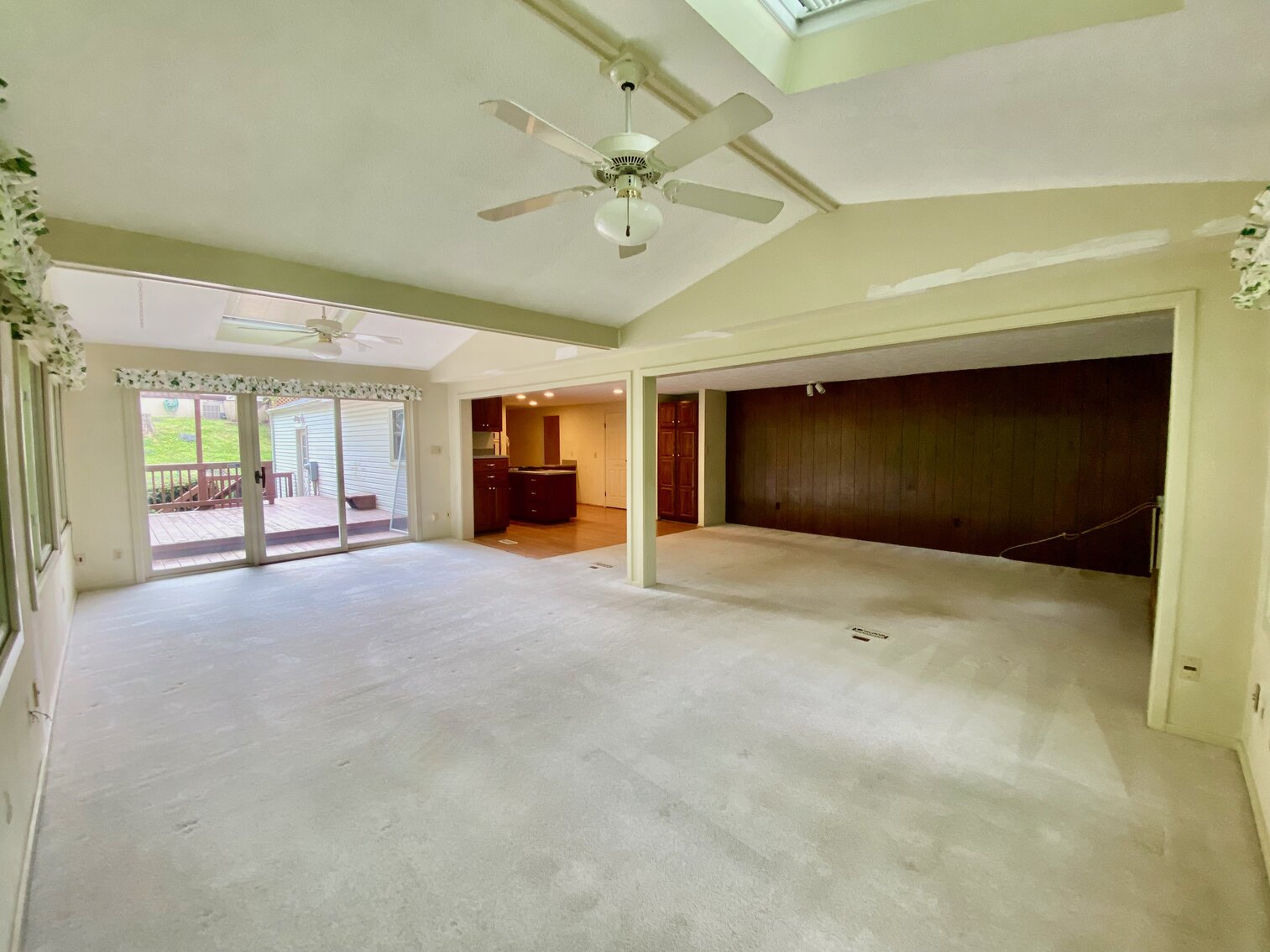 Image for 5 BR/2.5 BA Home w/Basement & Excellent Location in Fairfax County!!--SELLING to the HIGHEST BIDDER!!