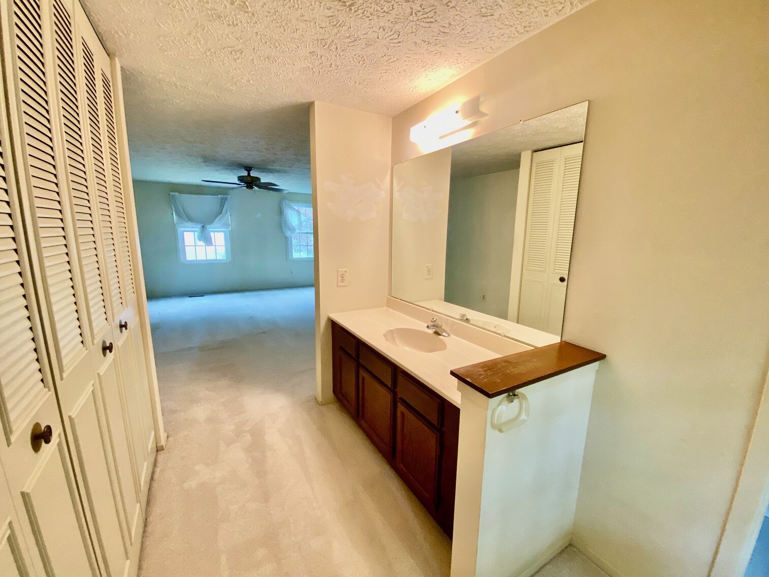 Image for 5 BR/2.5 BA Home w/Basement & Excellent Location in Fairfax County!!--SELLING to the HIGHEST BIDDER!!