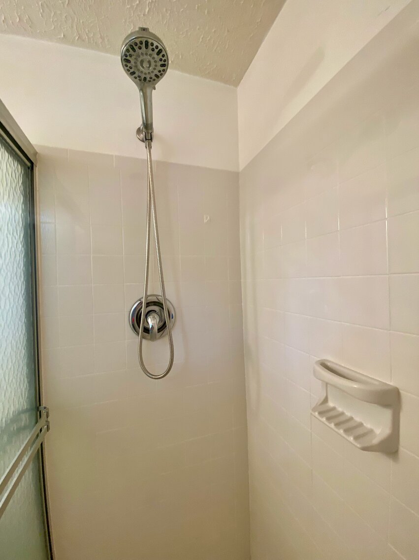 Image for 5 BR/2.5 BA Home w/Basement & Excellent Location in Fairfax County!!--SELLING to the HIGHEST BIDDER!!