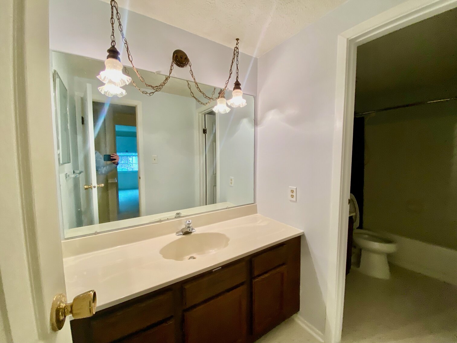 Image for 5 BR/2.5 BA Home w/Basement & Excellent Location in Fairfax County!!--SELLING to the HIGHEST BIDDER!!