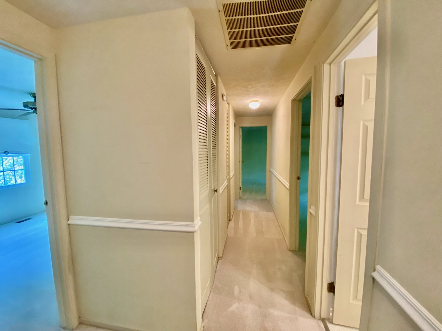 Image for 5 BR/2.5 BA Home w/Basement & Excellent Location in Fairfax County!!--SELLING to the HIGHEST BIDDER!!