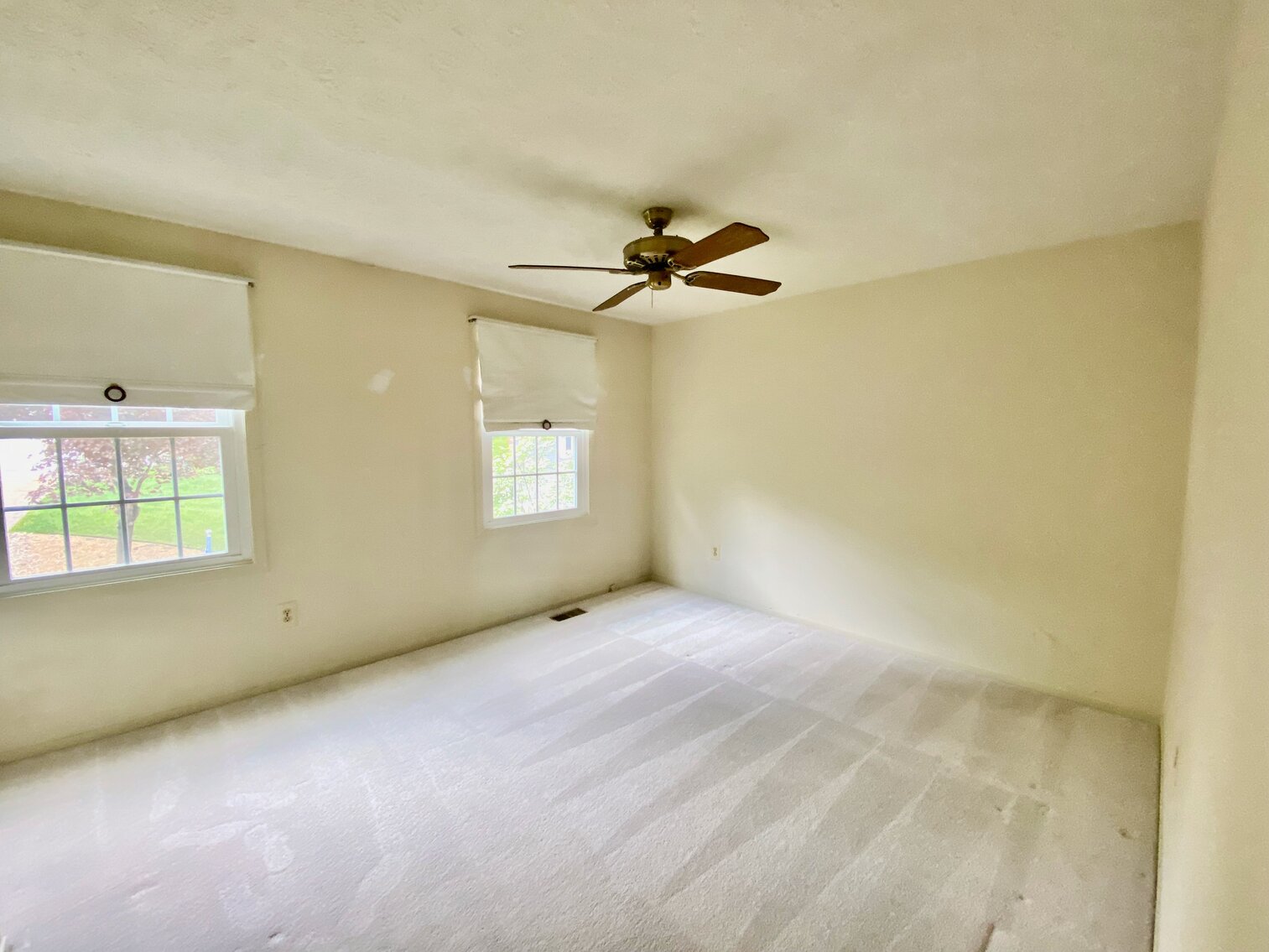 Image for 5 BR/2.5 BA Home w/Basement & Excellent Location in Fairfax County!!--SELLING to the HIGHEST BIDDER!!