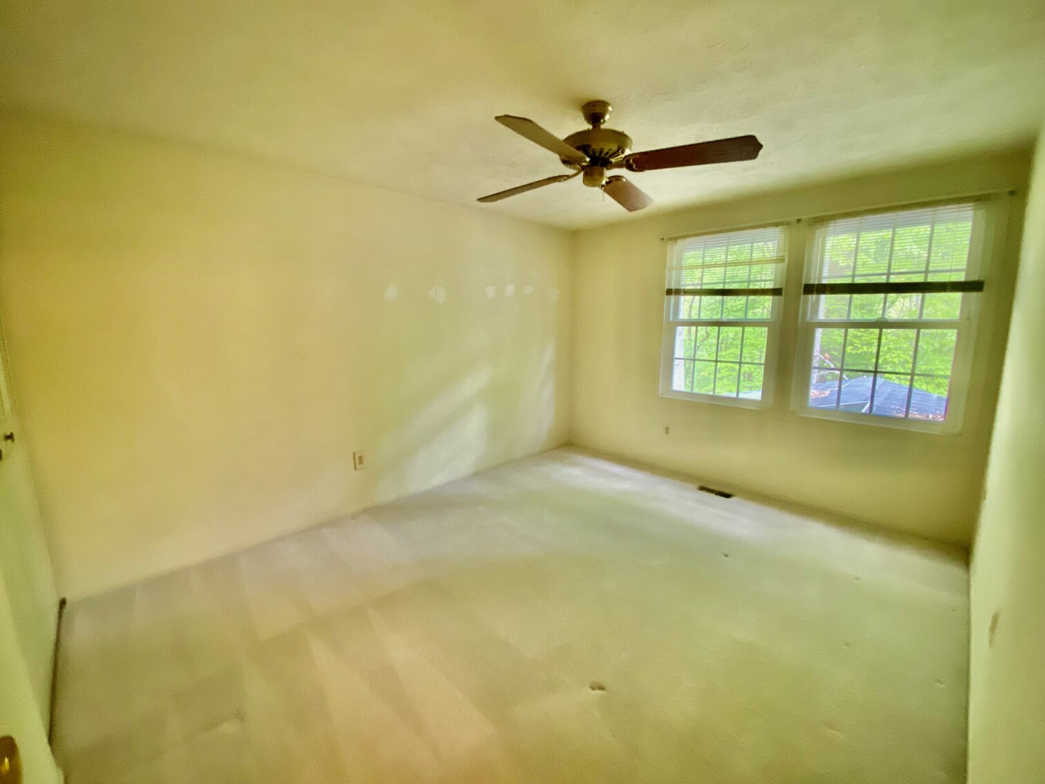 Image for 5 BR/2.5 BA Home w/Basement & Excellent Location in Fairfax County!!--SELLING to the HIGHEST BIDDER!!