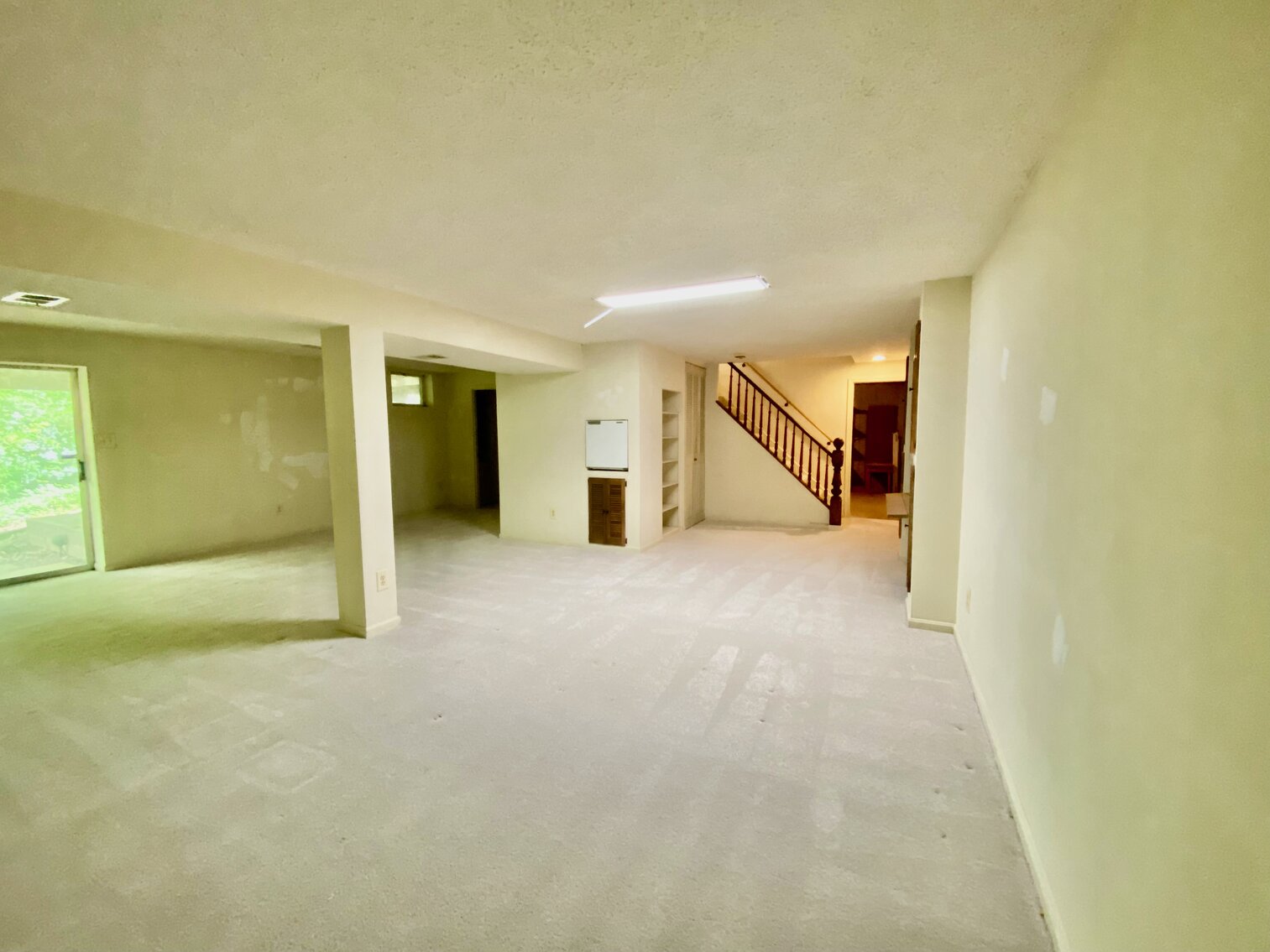 Image for 5 BR/2.5 BA Home w/Basement & Excellent Location in Fairfax County!!--SELLING to the HIGHEST BIDDER!!