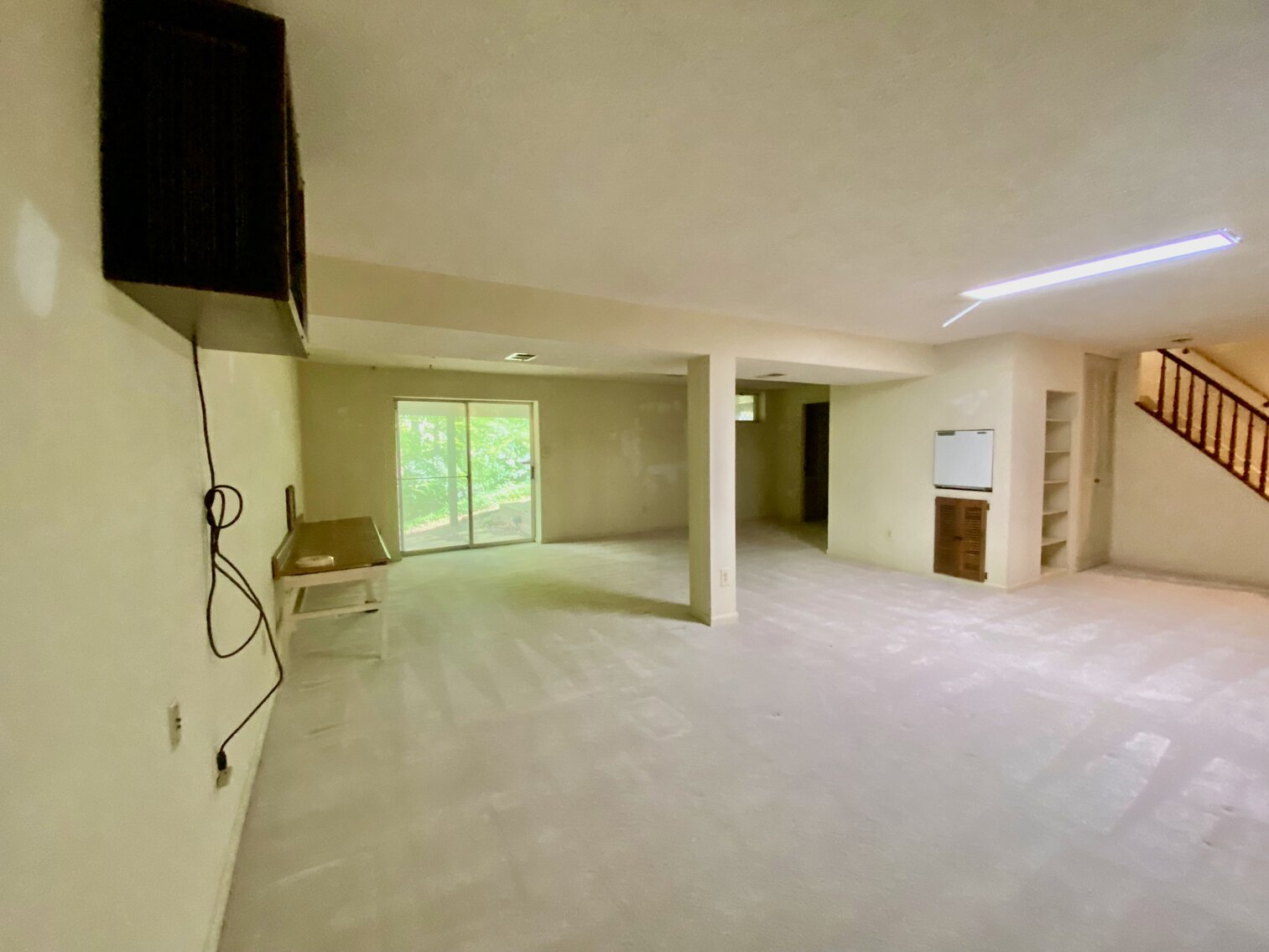 Image for 5 BR/2.5 BA Home w/Basement & Excellent Location in Fairfax County!!--SELLING to the HIGHEST BIDDER!!