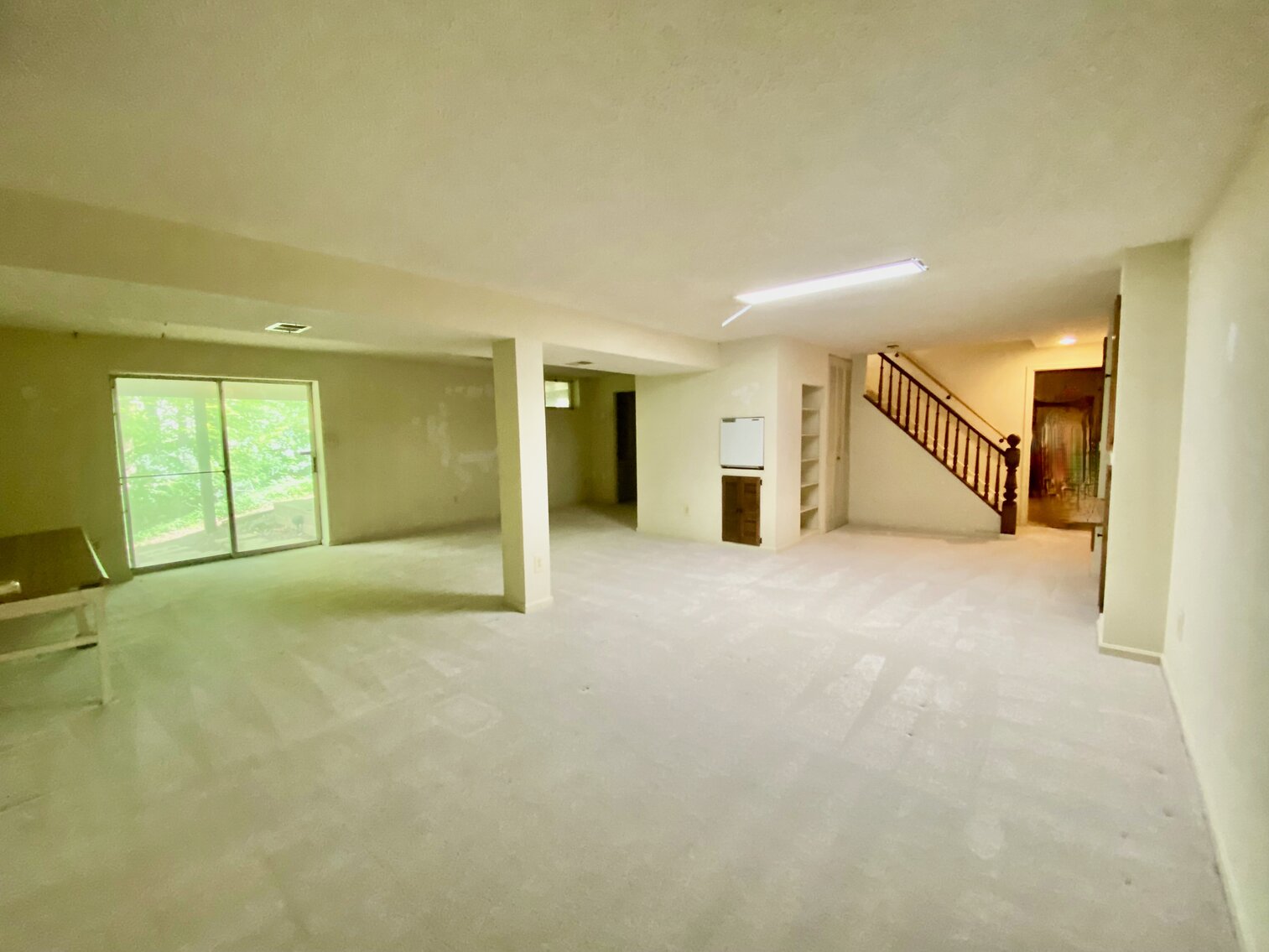 Image for 5 BR/2.5 BA Home w/Basement & Excellent Location in Fairfax County!!--SELLING to the HIGHEST BIDDER!!