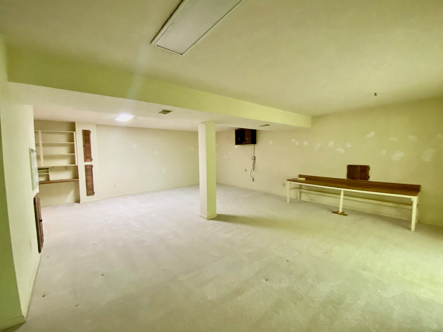 Image for 5 BR/2.5 BA Home w/Basement & Excellent Location in Fairfax County!!--SELLING to the HIGHEST BIDDER!!