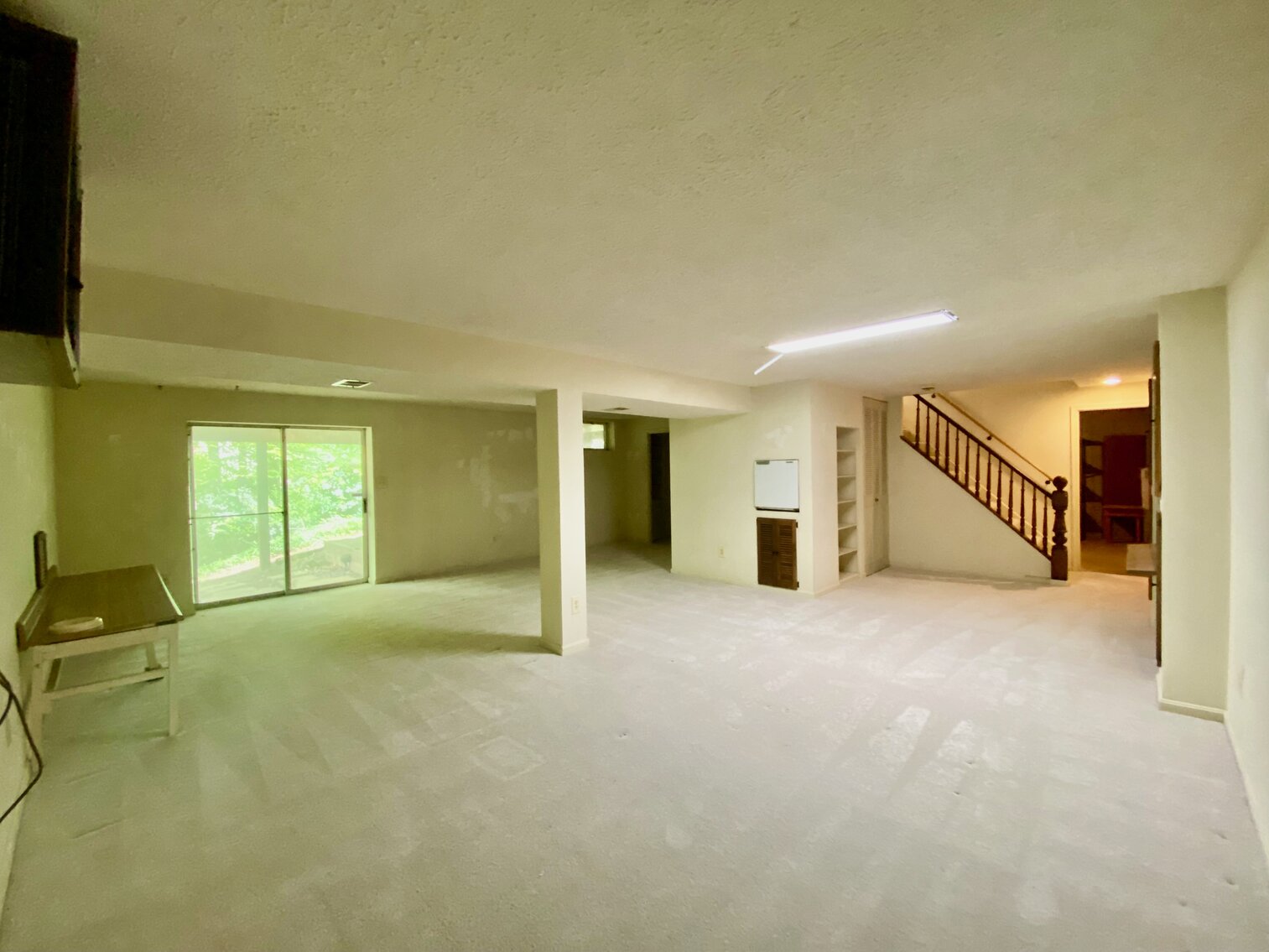 Image for 5 BR/2.5 BA Home w/Basement & Excellent Location in Fairfax County!!--SELLING to the HIGHEST BIDDER!!