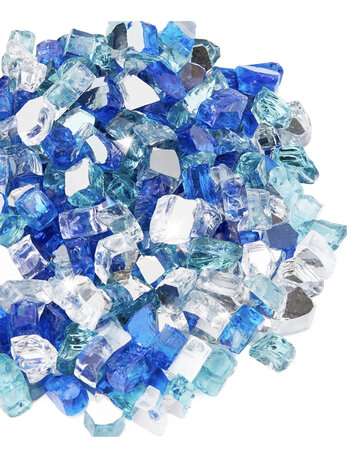 Image for Auction #60