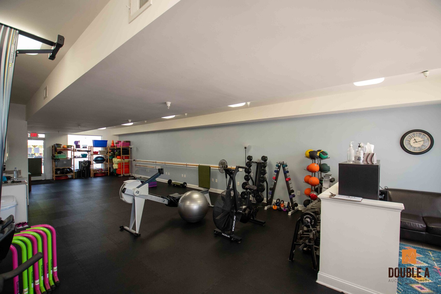 Image for Chester Village Condominium